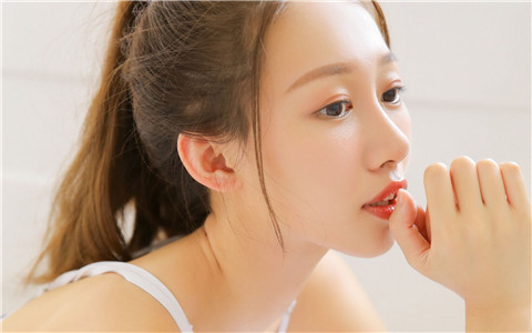 表白情话心中背,不怕撩妹学不会3